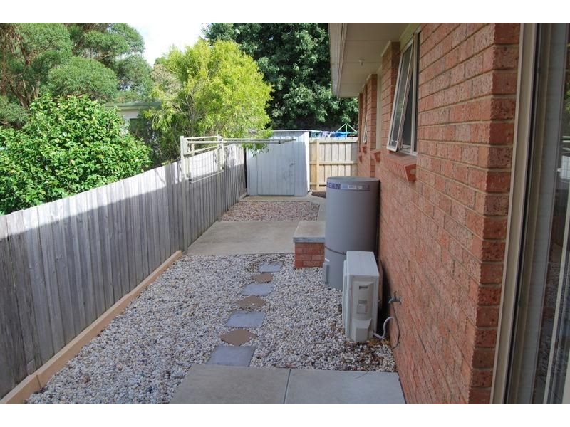 Wonthaggi VIC 3995