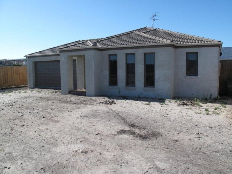 Cape Paterson VIC 3995