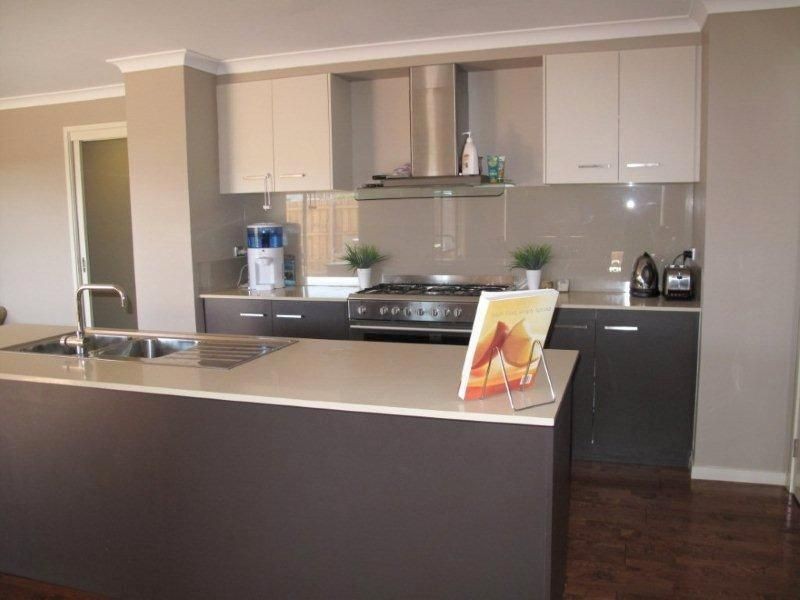 Cape Paterson VIC 3995