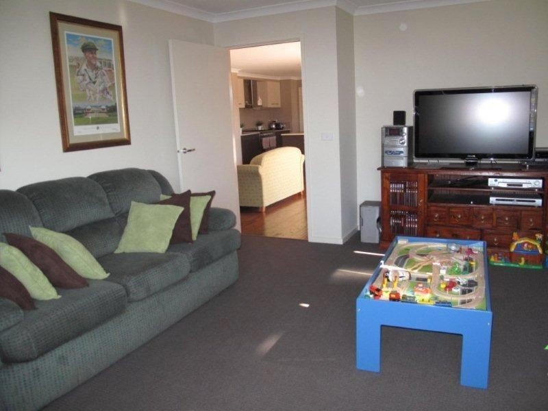 Cape Paterson VIC 3995