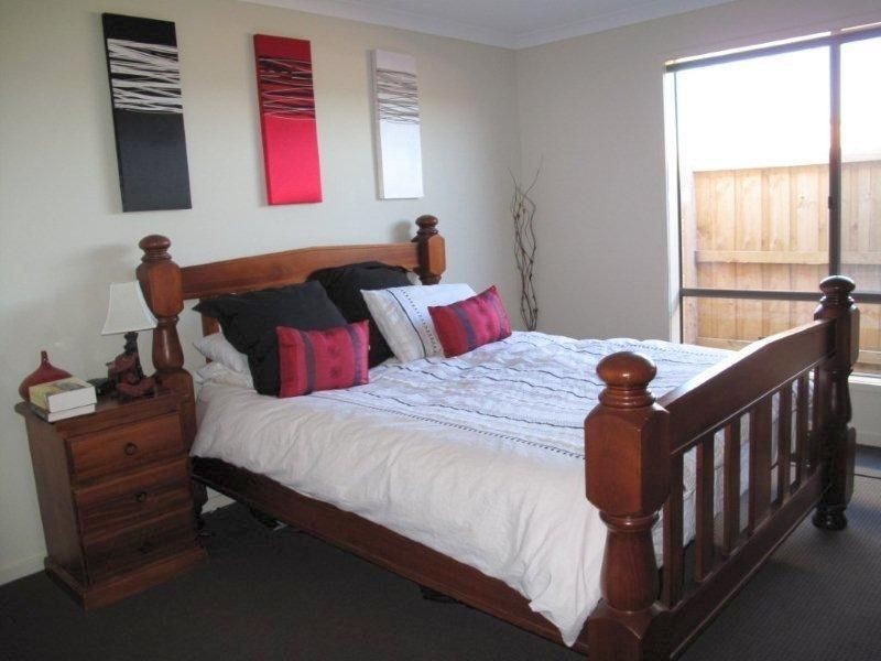 Cape Paterson VIC 3995