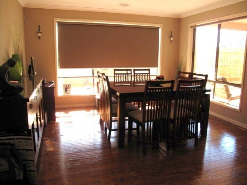 Cape Paterson VIC 3995