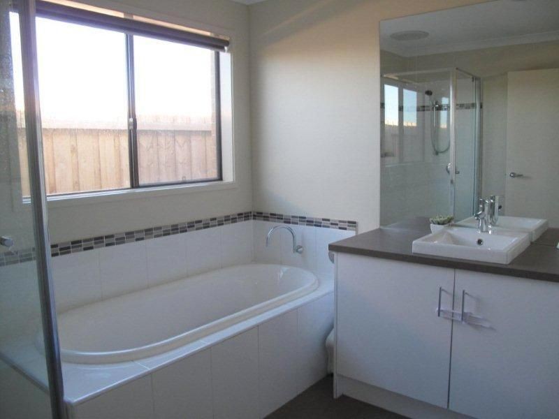 Cape Paterson VIC 3995