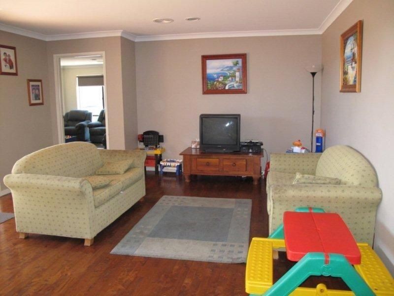 Cape Paterson VIC 3995