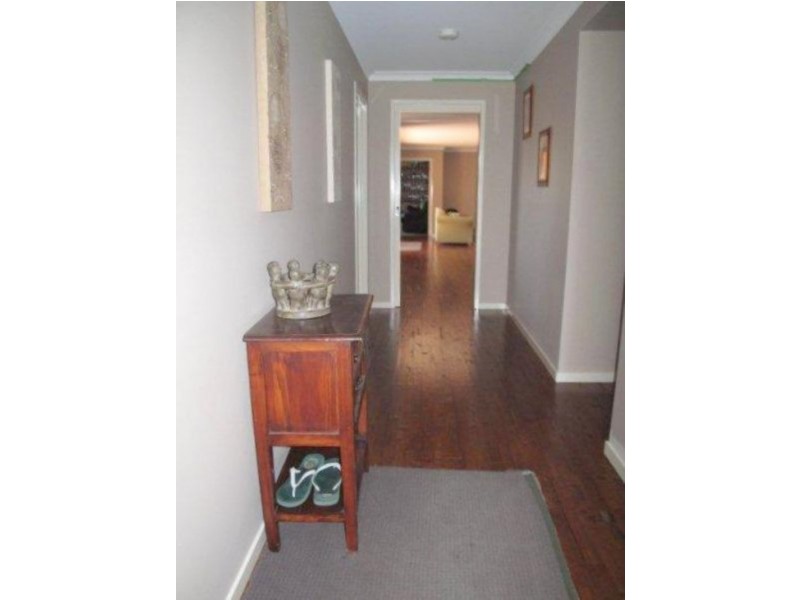 Cape Paterson VIC 3995