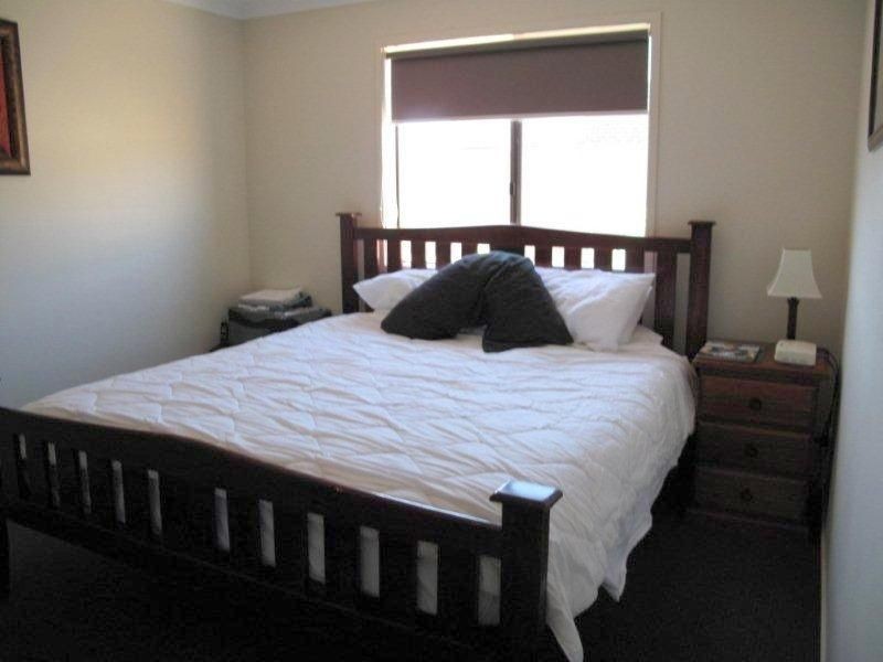 Cape Paterson VIC 3995