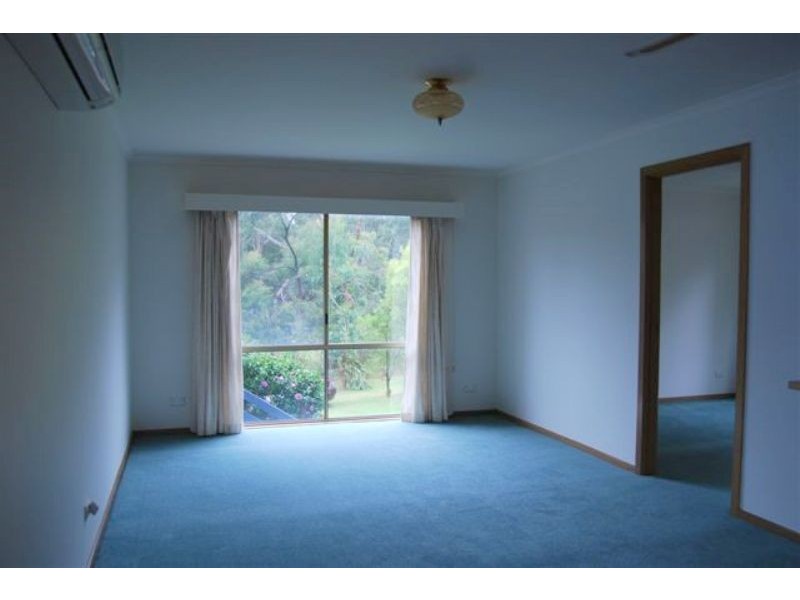 126 Grantville Glen Alvie Road, Grantville VIC 3984