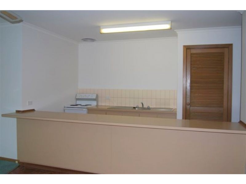 126 Grantville Glen Alvie Road, Grantville VIC 3984