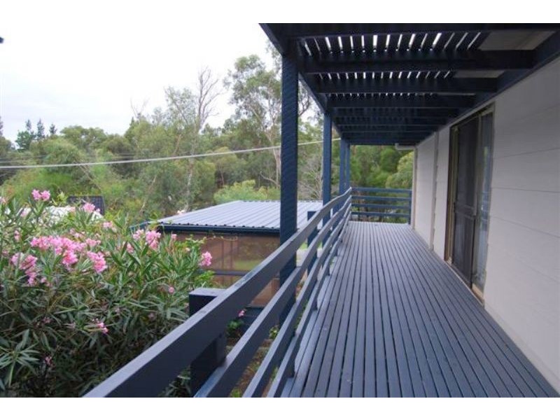 126 Grantville Glen Alvie Road, Grantville VIC 3984