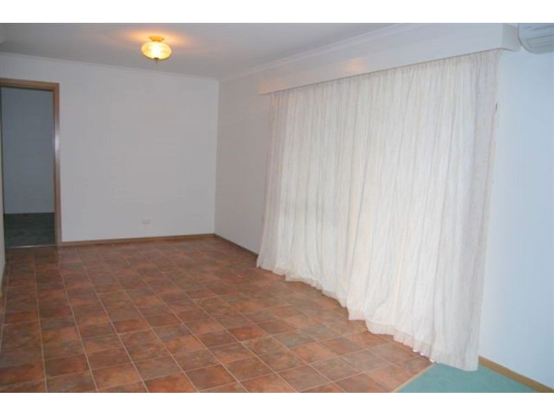 126 Grantville Glen Alvie Road, Grantville VIC 3984