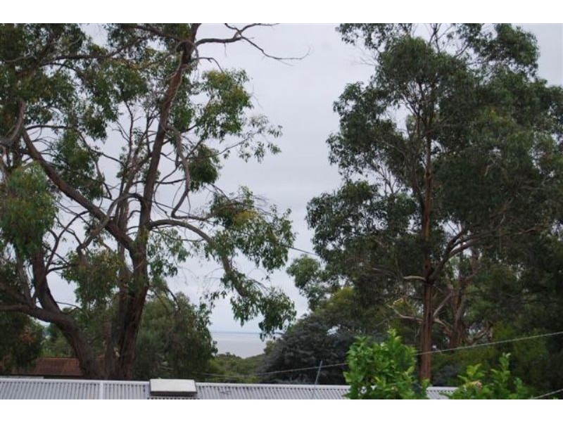 126 Grantville Glen Alvie Road, Grantville VIC 3984