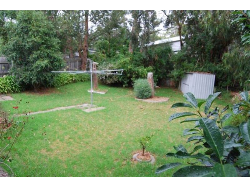 126 Grantville Glen Alvie Road, Grantville VIC 3984