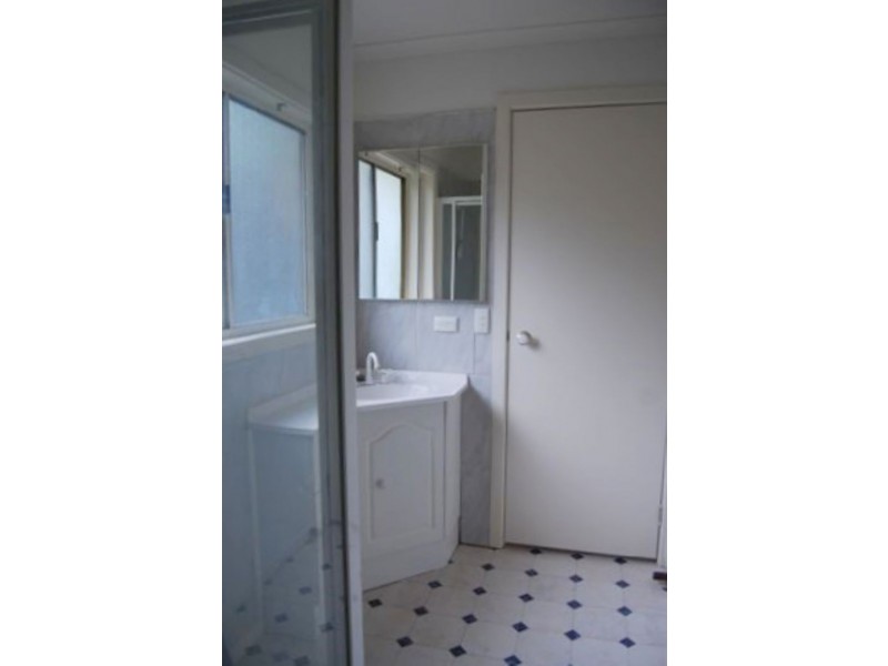 126 Grantville Glen Alvie Road, Grantville VIC 3984