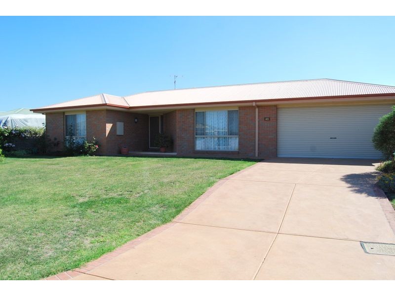 Wonthaggi VIC 3995