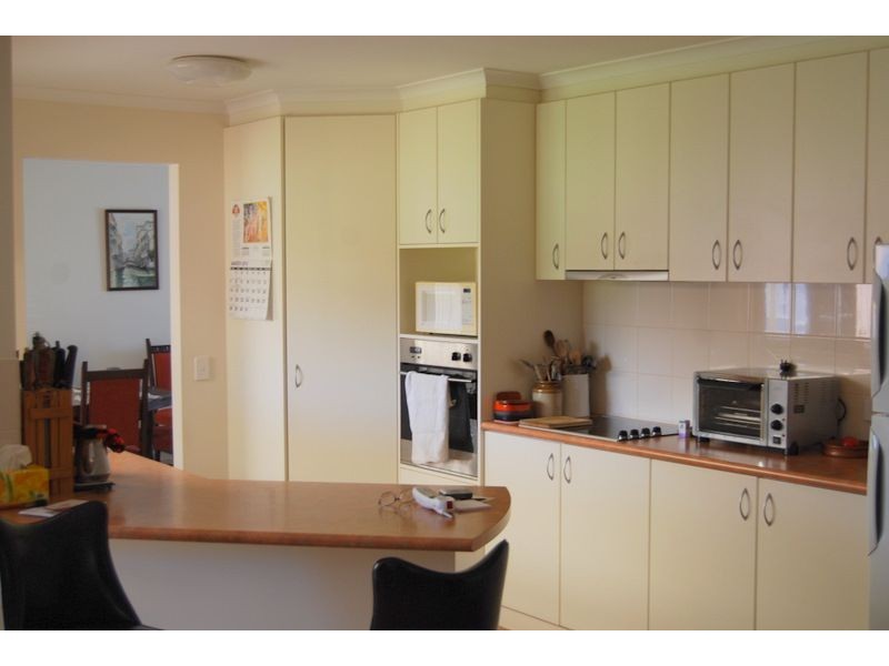 Wonthaggi VIC 3995