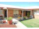 Wonthaggi VIC 3995