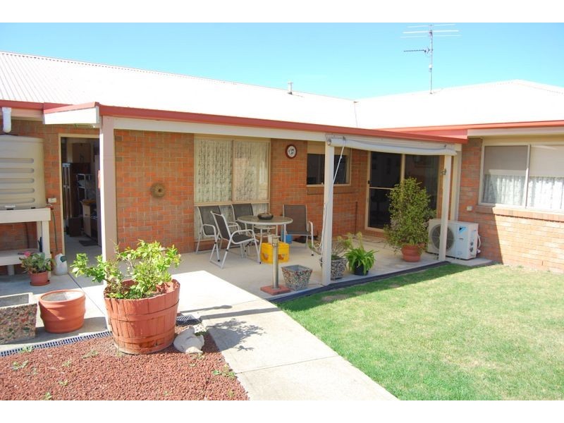 Wonthaggi VIC 3995