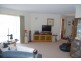 Wonthaggi VIC 3995
