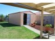 Wonthaggi VIC 3995