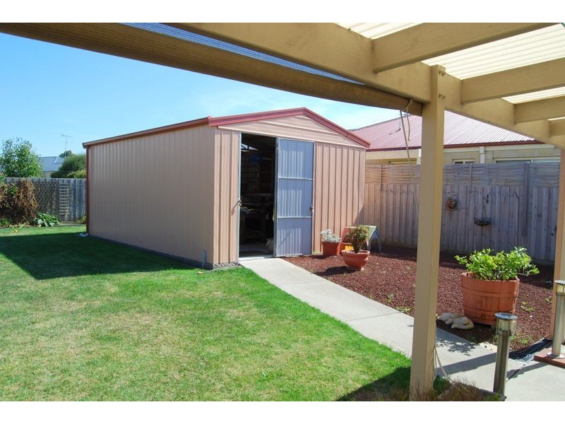 Wonthaggi VIC 3995