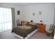 Wonthaggi VIC 3995