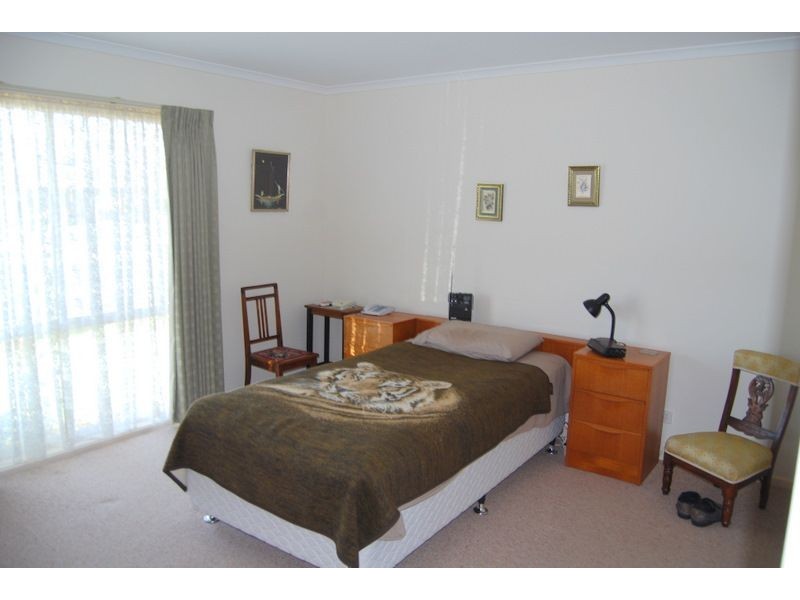 Wonthaggi VIC 3995