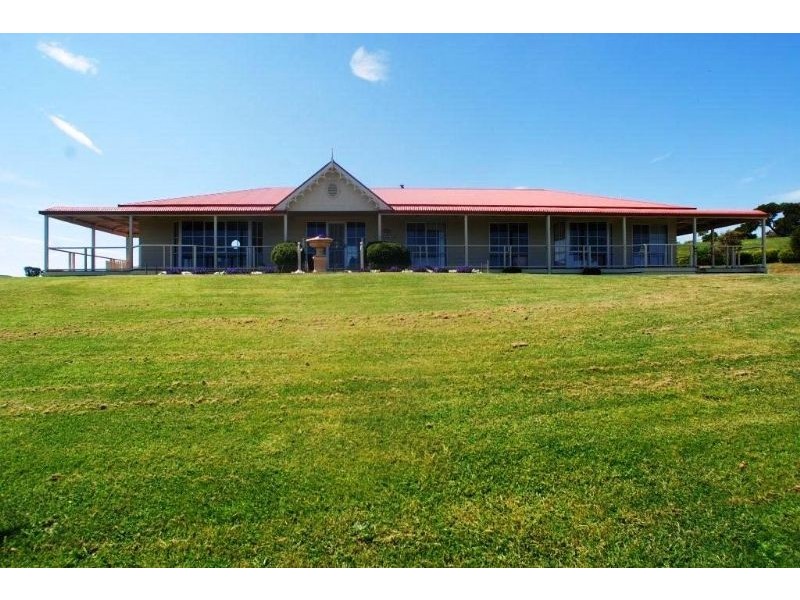 Kilcunda VIC 3995