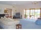 Kilcunda VIC 3995