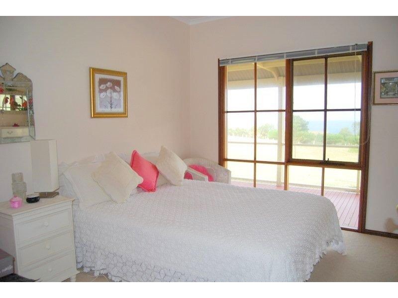 Kilcunda VIC 3995
