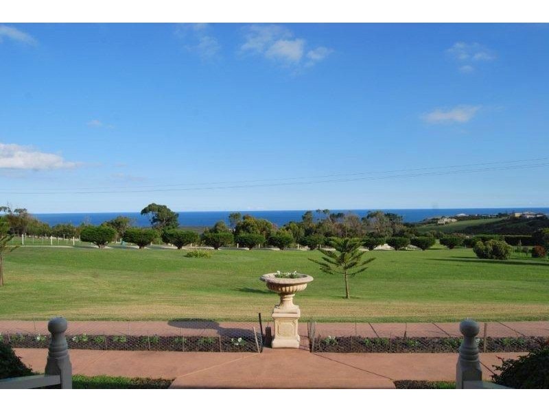 Kilcunda VIC 3995