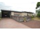 Wonthaggi VIC 3995