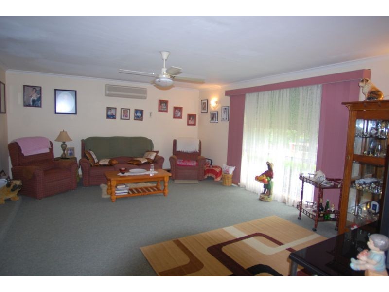 Wonthaggi VIC 3995
