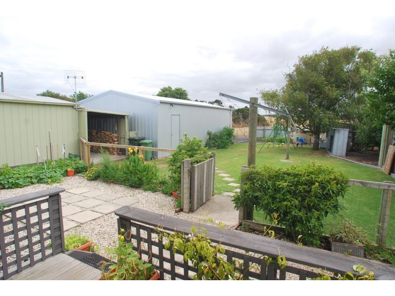 Wonthaggi VIC 3995