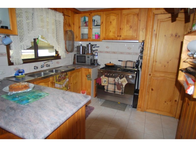 Wonthaggi VIC 3995