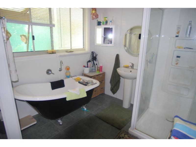 Wonthaggi VIC 3995