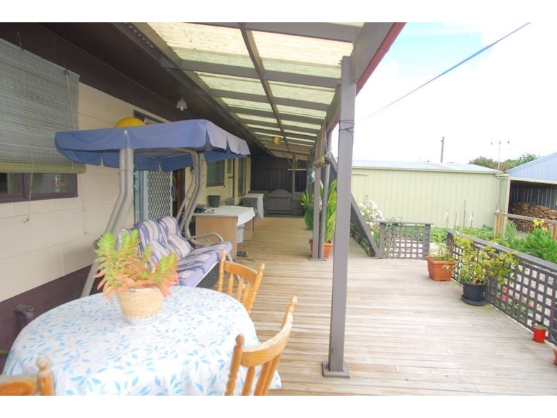 Wonthaggi VIC 3995