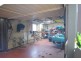 Wonthaggi VIC 3995
