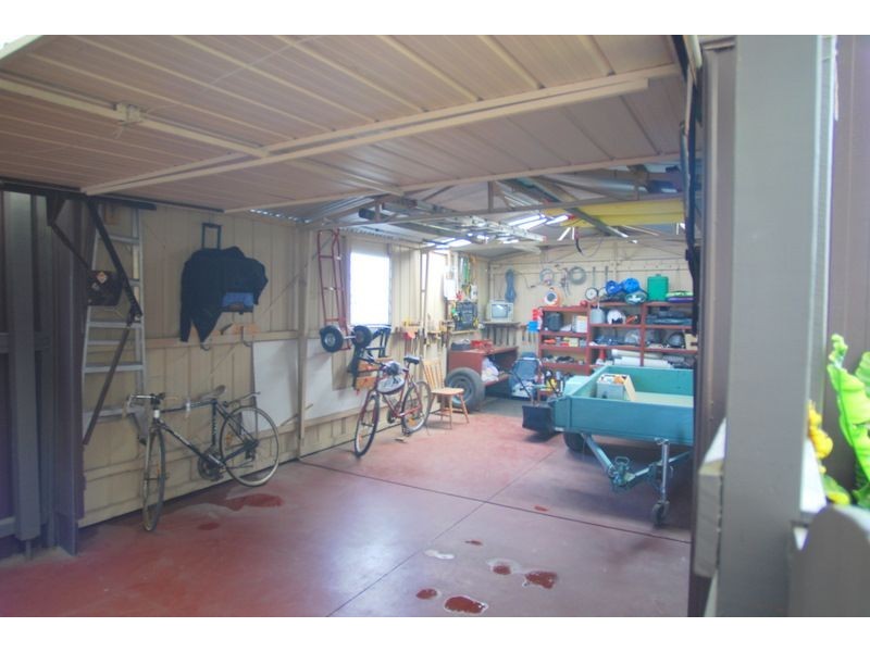 Wonthaggi VIC 3995