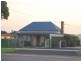 Wonthaggi VIC 3995