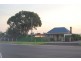 Wonthaggi VIC 3995