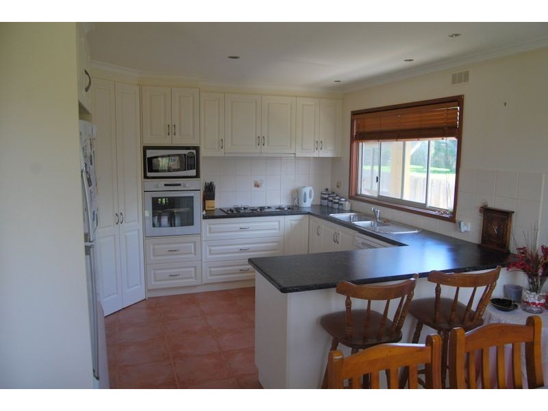 20 Henry Street West, Wonthaggi VIC 3995