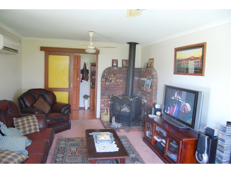 20 Henry Street West, Wonthaggi VIC 3995