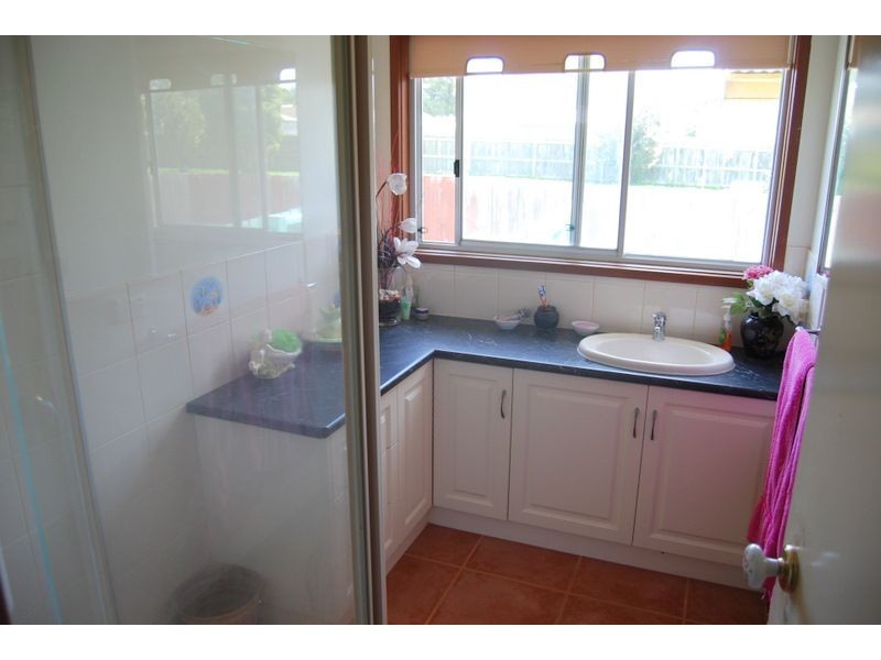 20 Henry Street West, Wonthaggi VIC 3995