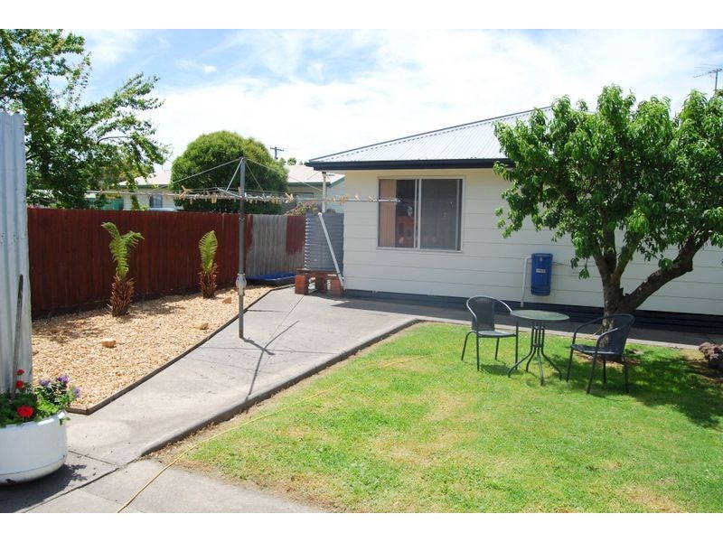 20 Henry Street West, Wonthaggi VIC 3995