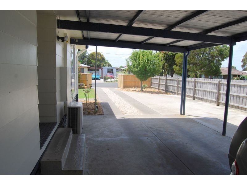 20 Henry Street West, Wonthaggi VIC 3995