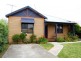 Wonthaggi VIC 3995