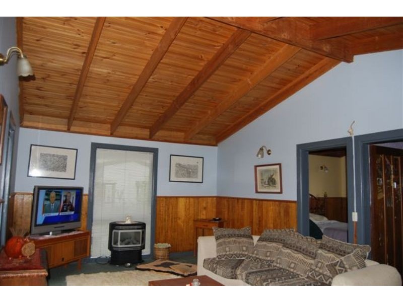 2 Smith St, Grantville VIC 3984