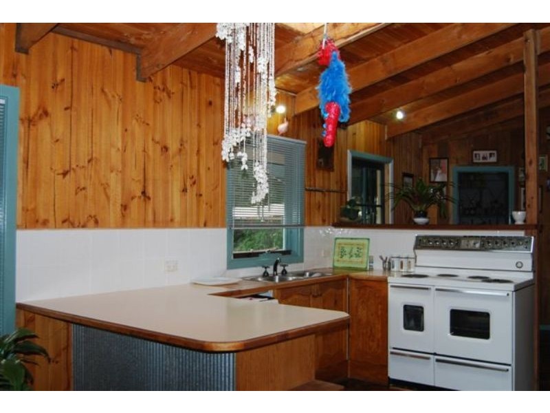 2 Smith St, Grantville VIC 3984