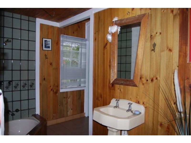 2 Smith St, Grantville VIC 3984