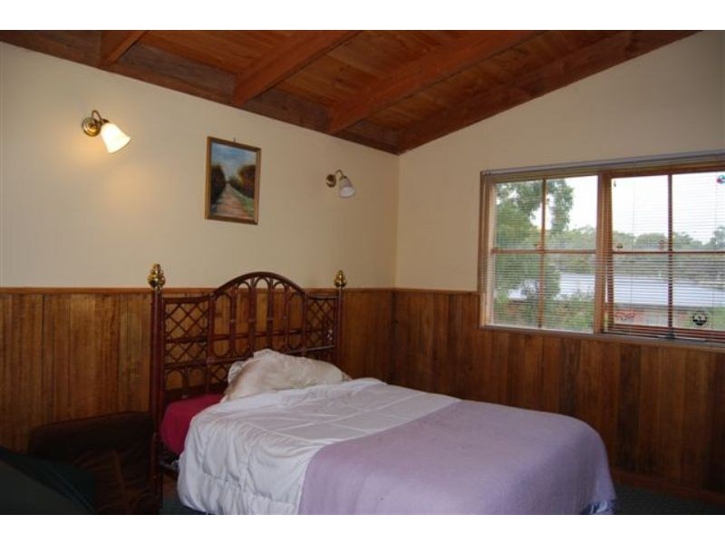 2 Smith St, Grantville VIC 3984